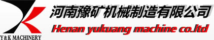 Jiangsu Xianfeng Drying Engineering Co., Ltd.